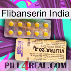 Flibanserin India new06